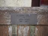 image of grave number 798437